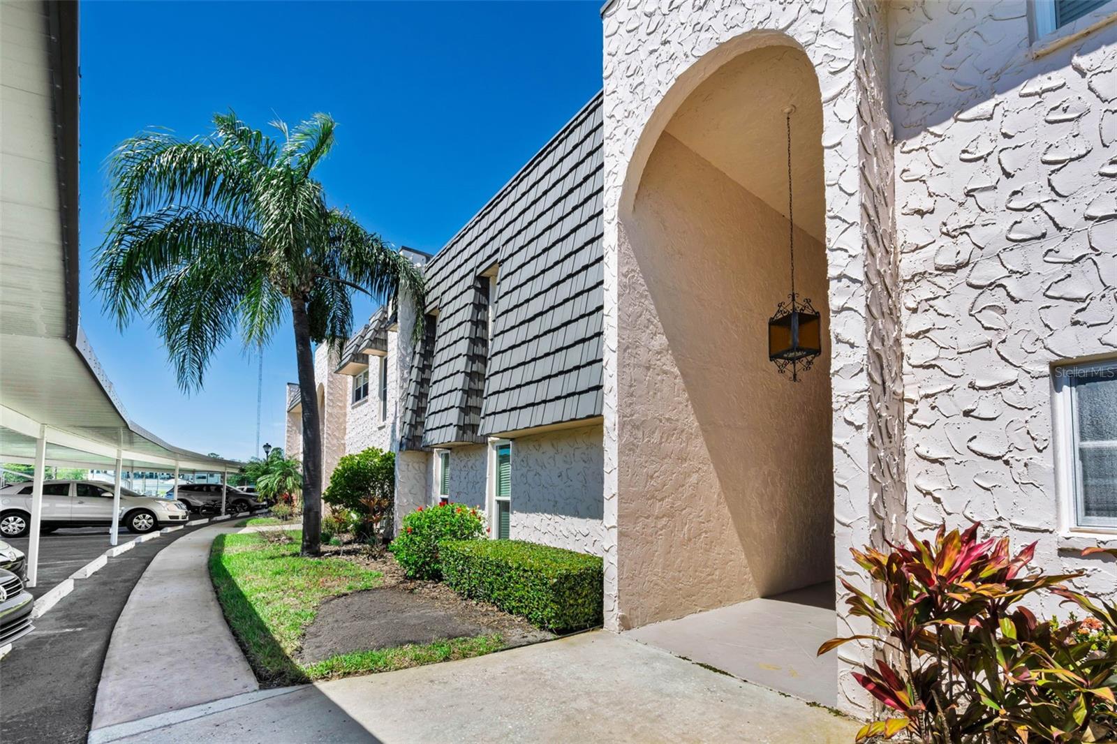 Image 2 of 44 For 219 Elmwood Circle 219