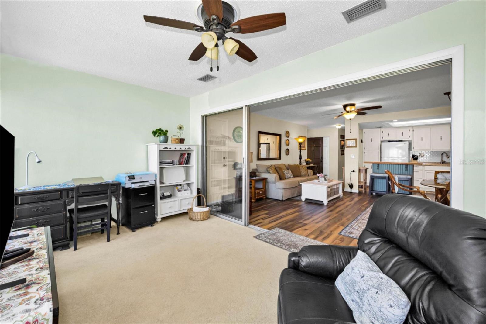 Image 26 of 44 For 219 Elmwood Circle 219