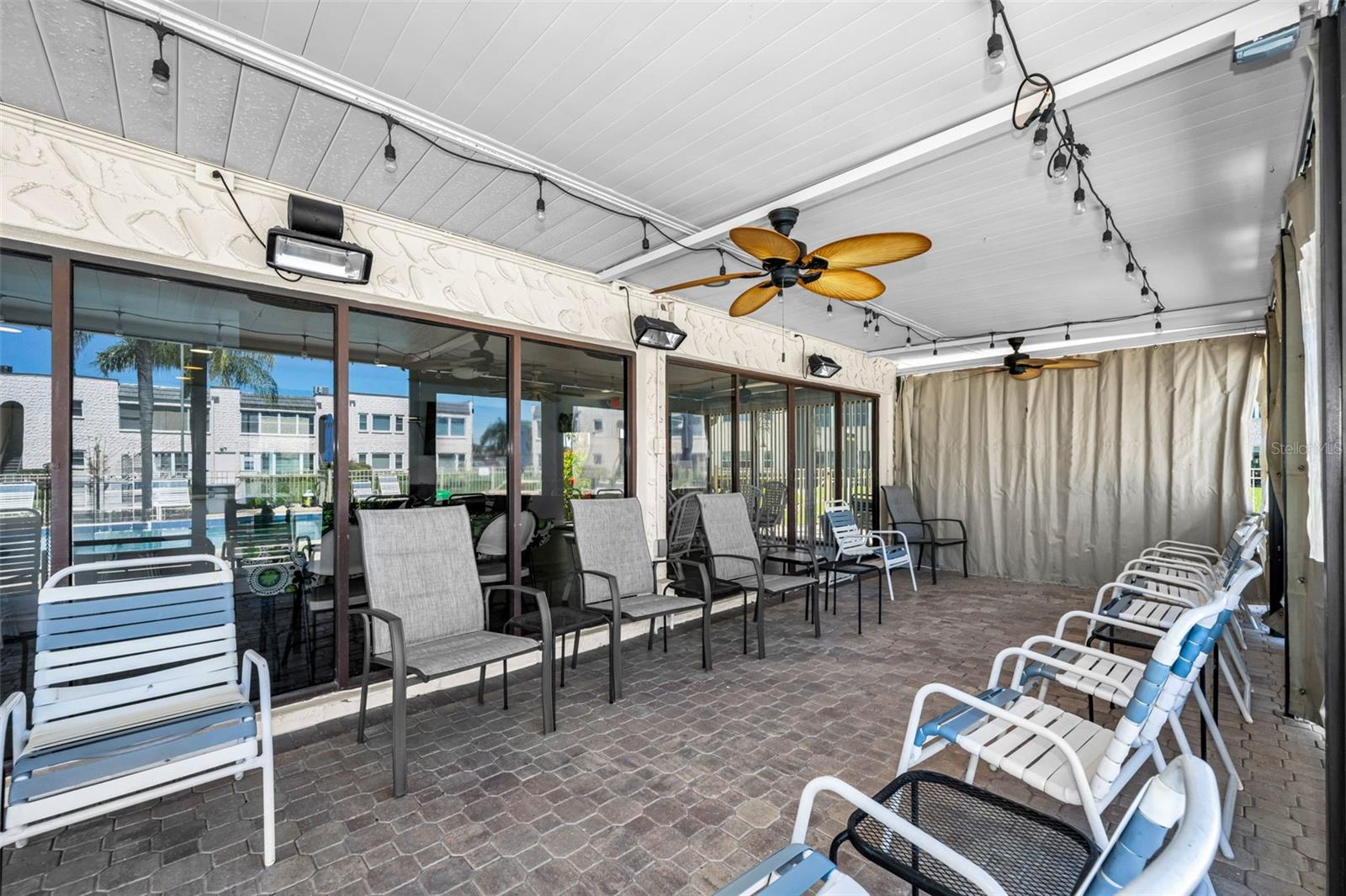 Image 37 of 44 For 219 Elmwood Circle 219