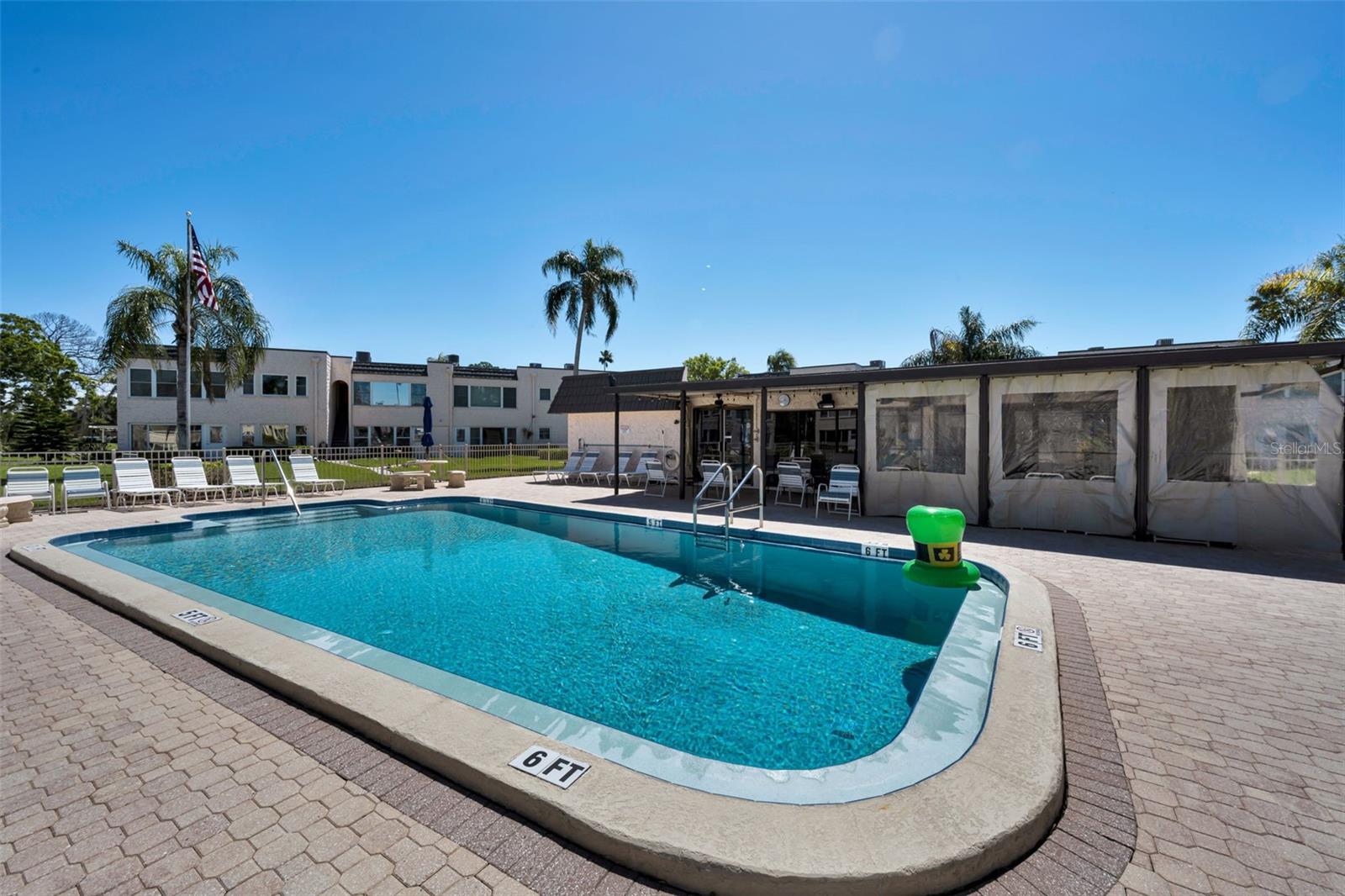 Image 42 of 44 For 219 Elmwood Circle 219