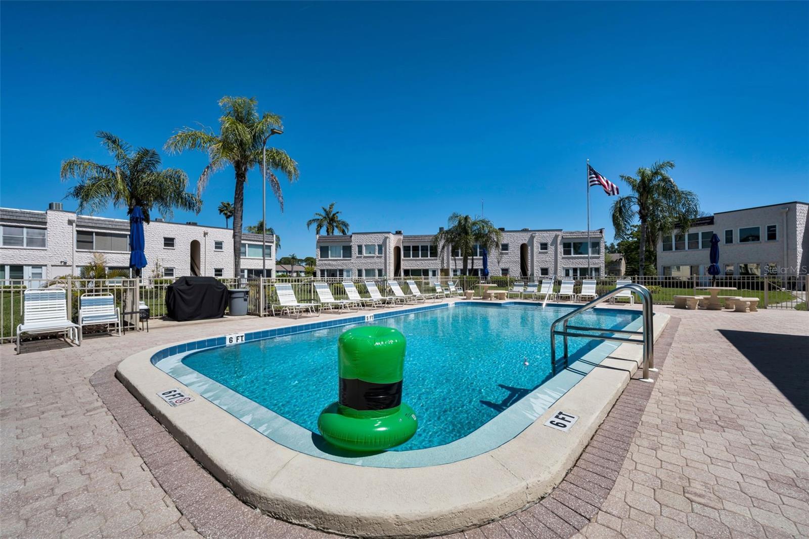 Image 43 of 44 For 219 Elmwood Circle 219