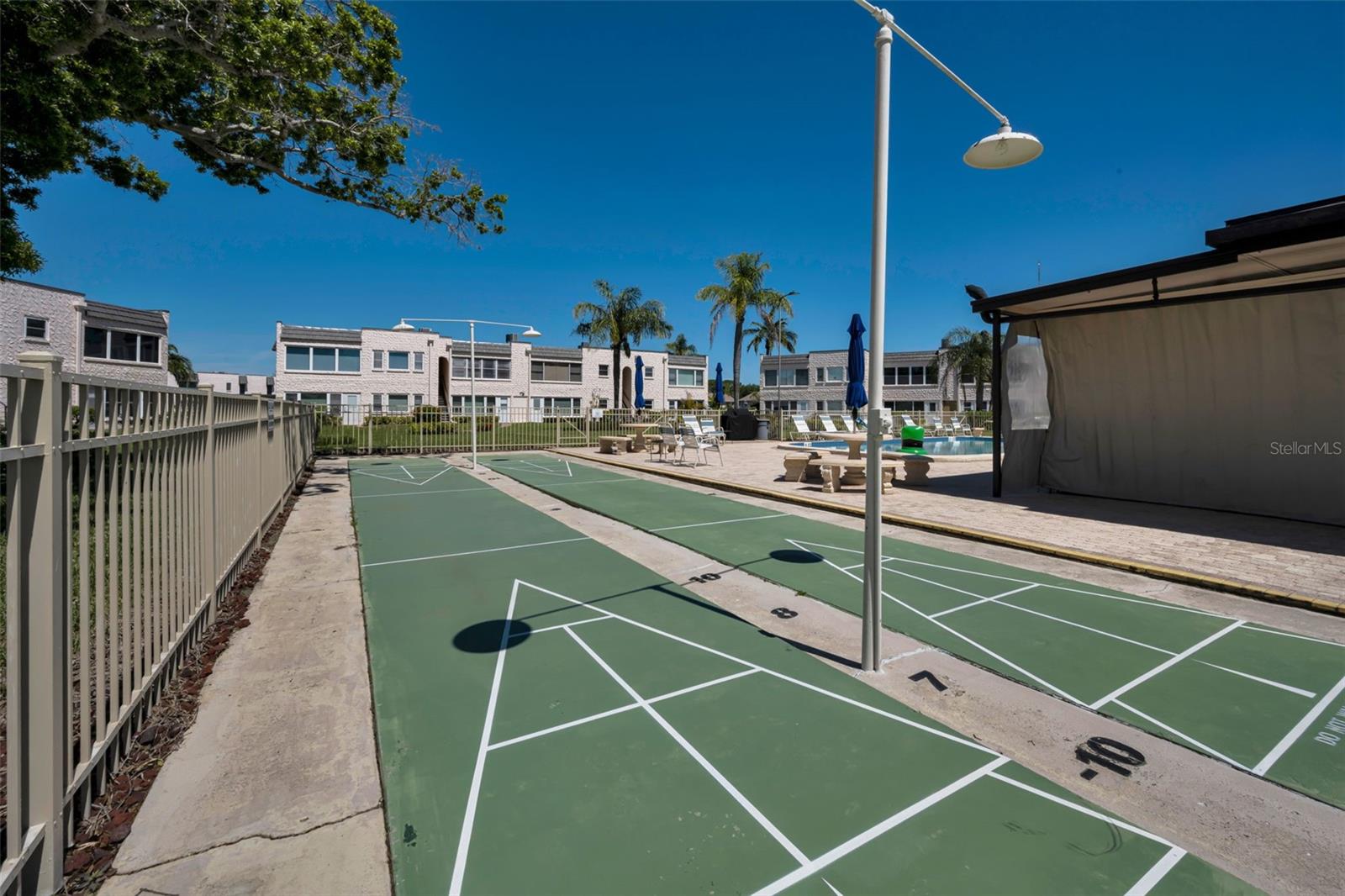 Image 44 of 44 For 219 Elmwood Circle 219