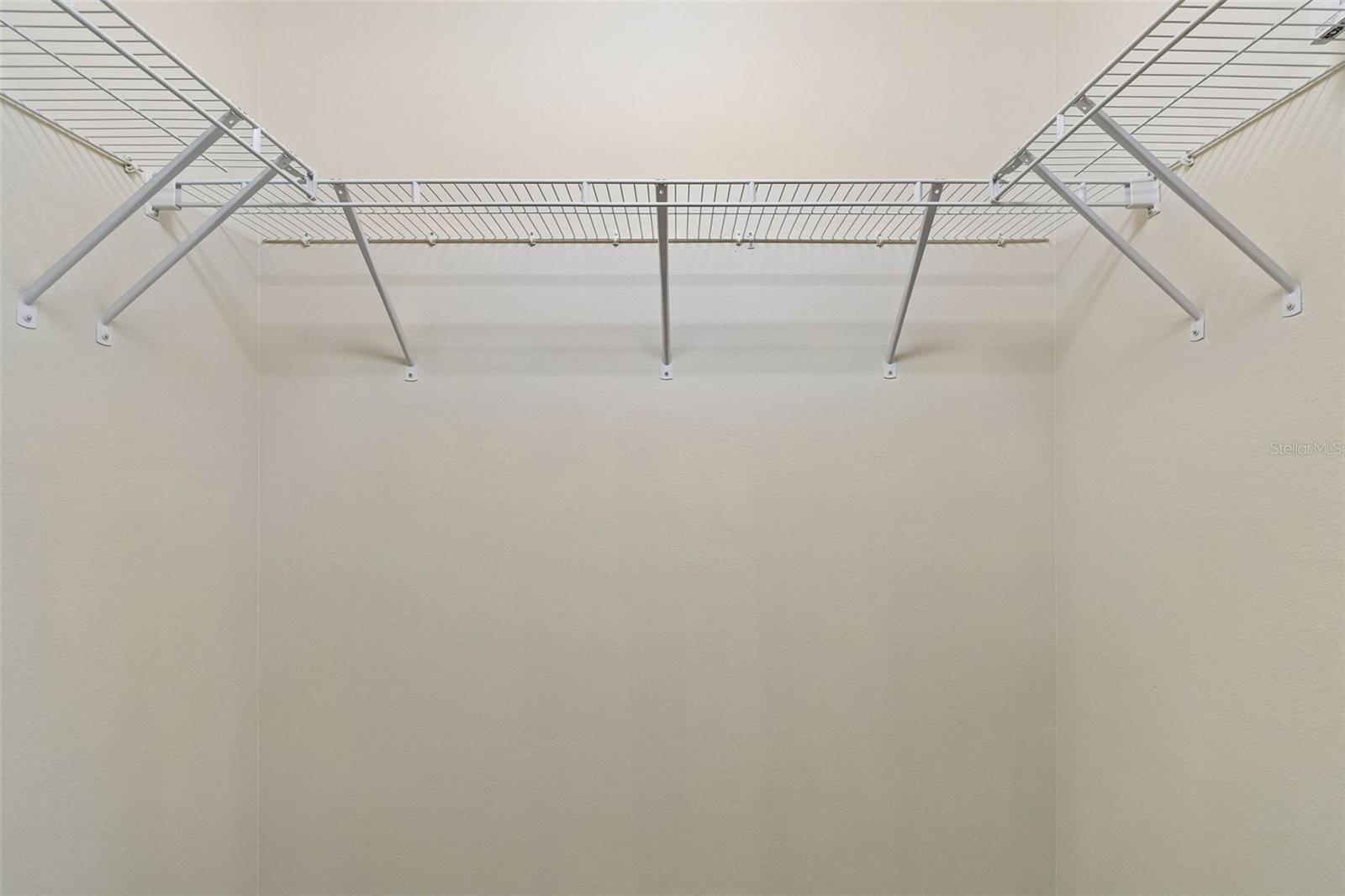 Image 27 of 74 For 712 15th Avenue S