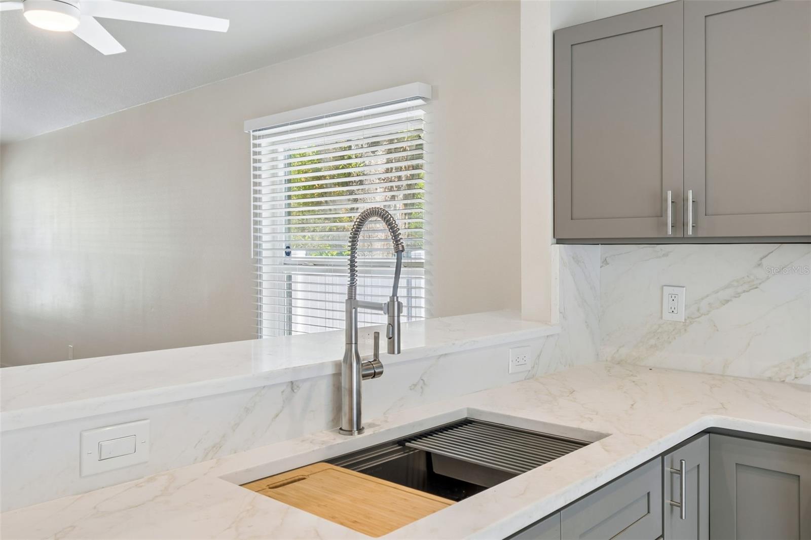 Image 45 of 74 For 712 15th Avenue S