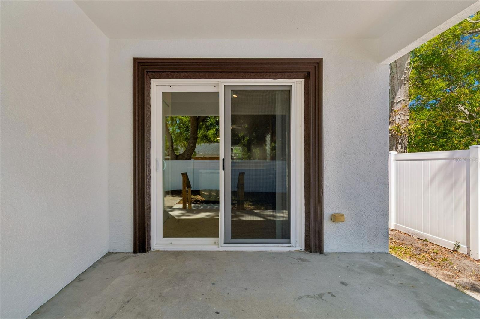 Image 56 of 74 For 712 15th Avenue S