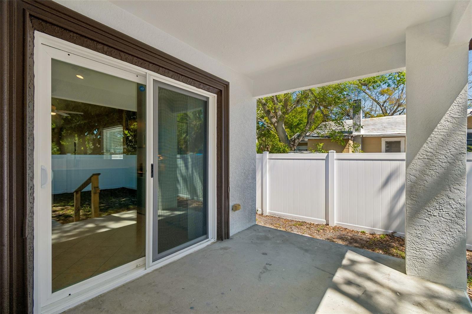 Image 57 of 74 For 712 15th Avenue S