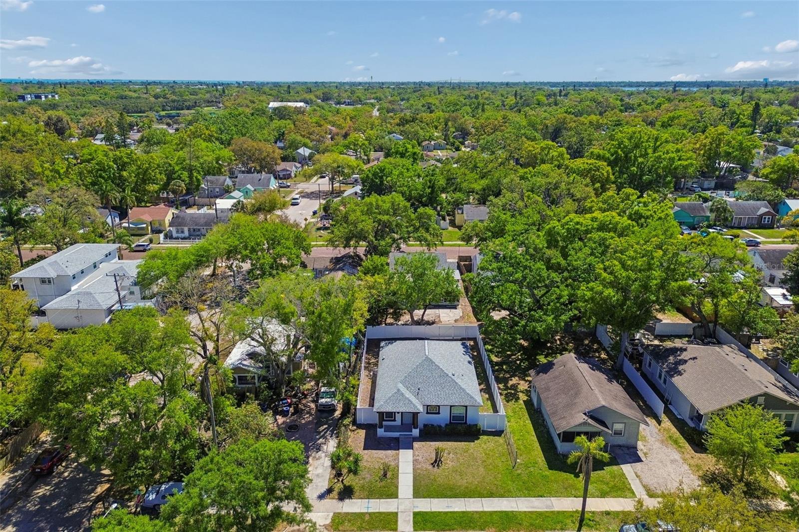 Image 63 of 74 For 712 15th Avenue S