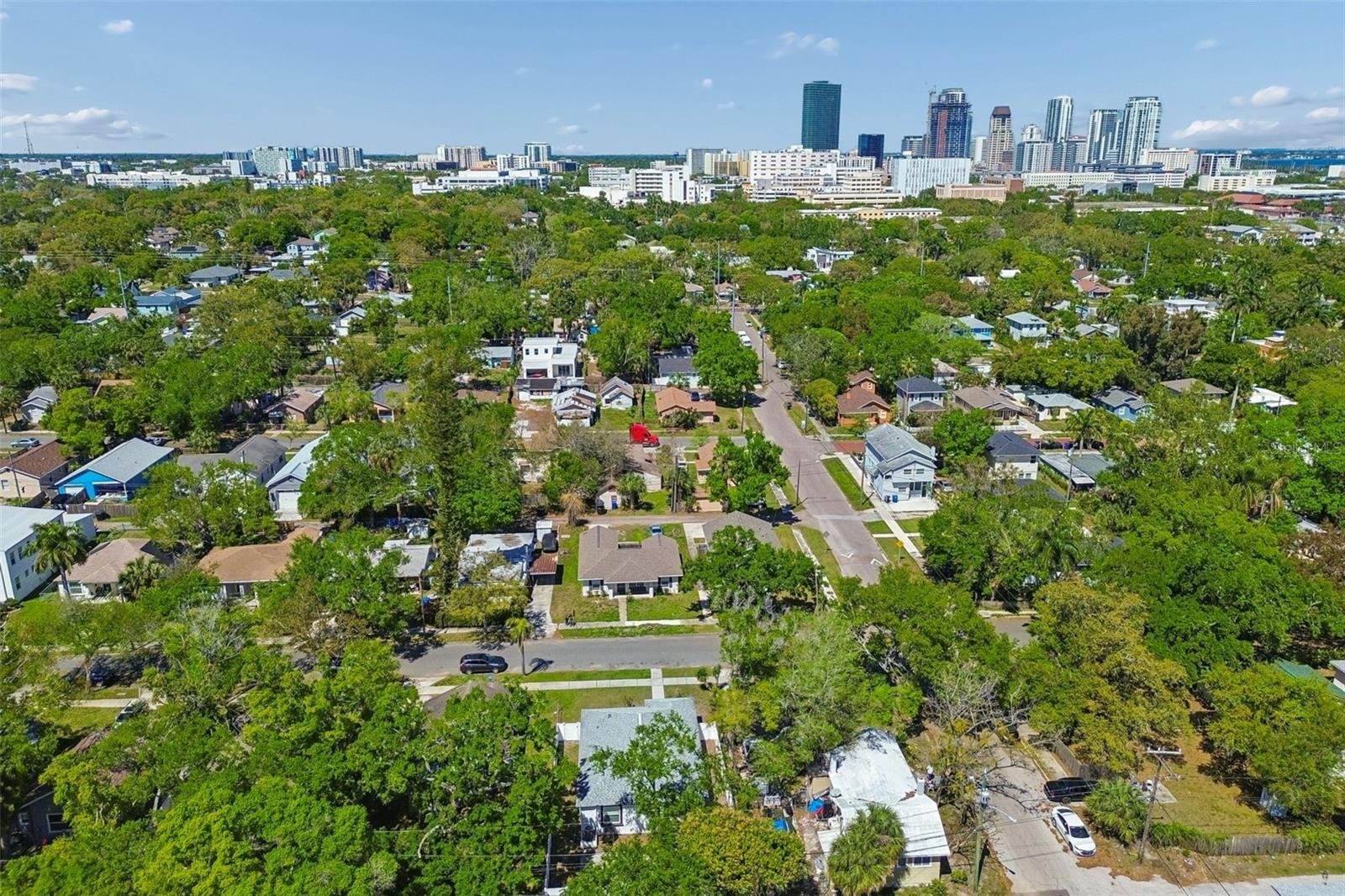 Image 64 of 74 For 712 15th Avenue S