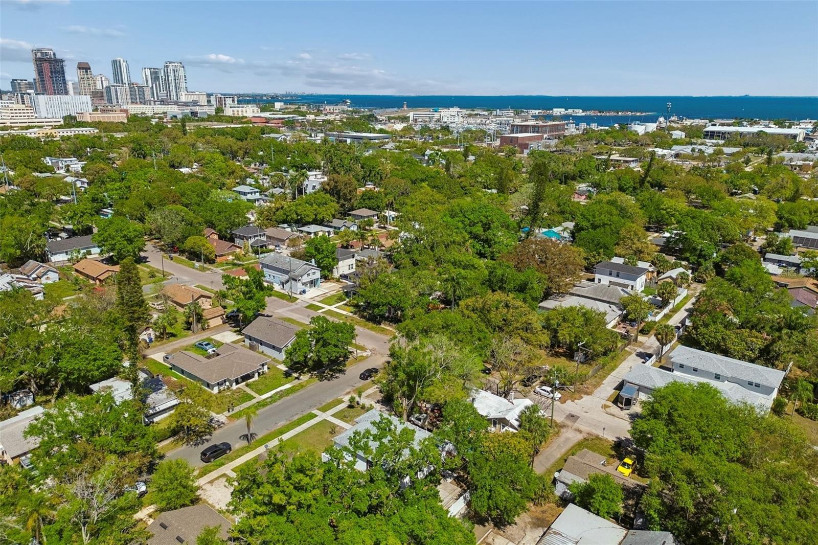 Image 65 of 74 For 712 15th Avenue S