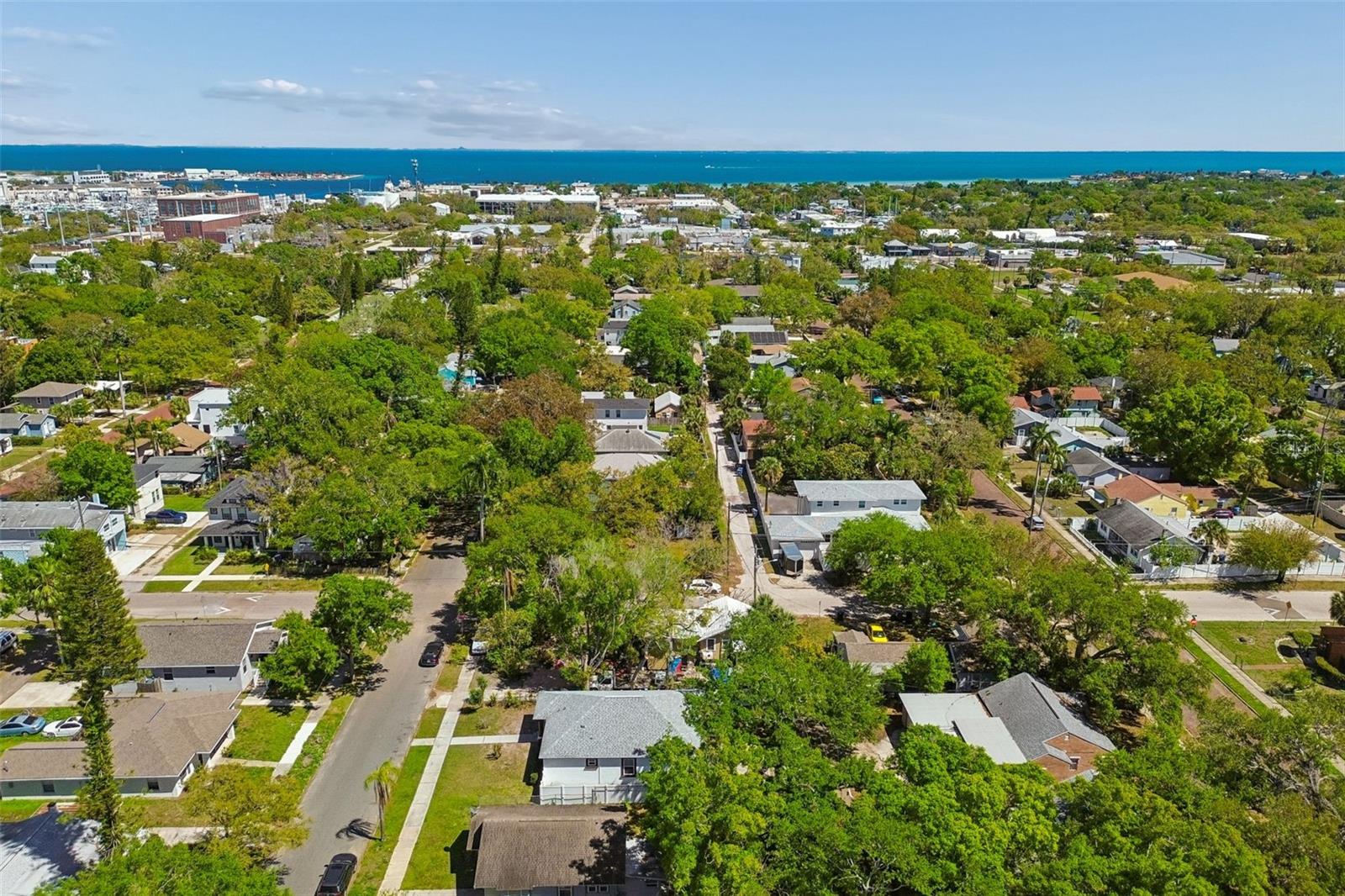 Image 66 of 74 For 712 15th Avenue S