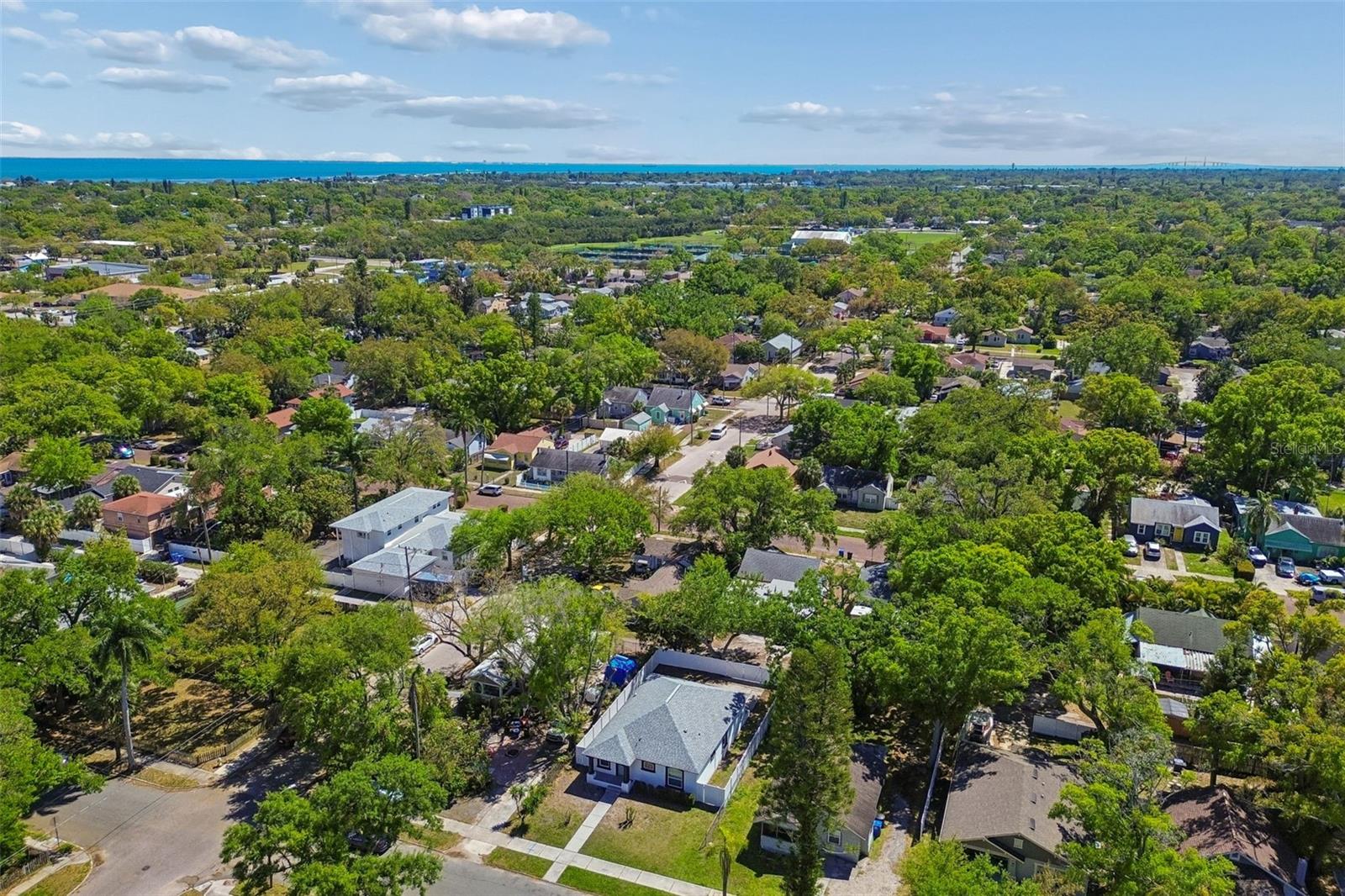 Image 67 of 74 For 712 15th Avenue S