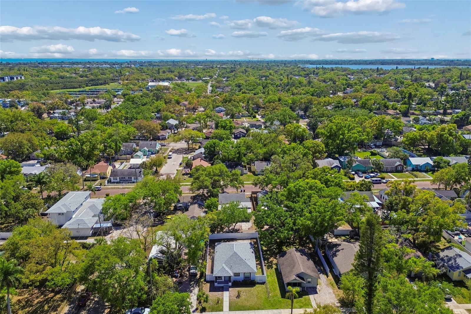 Image 68 of 74 For 712 15th Avenue S