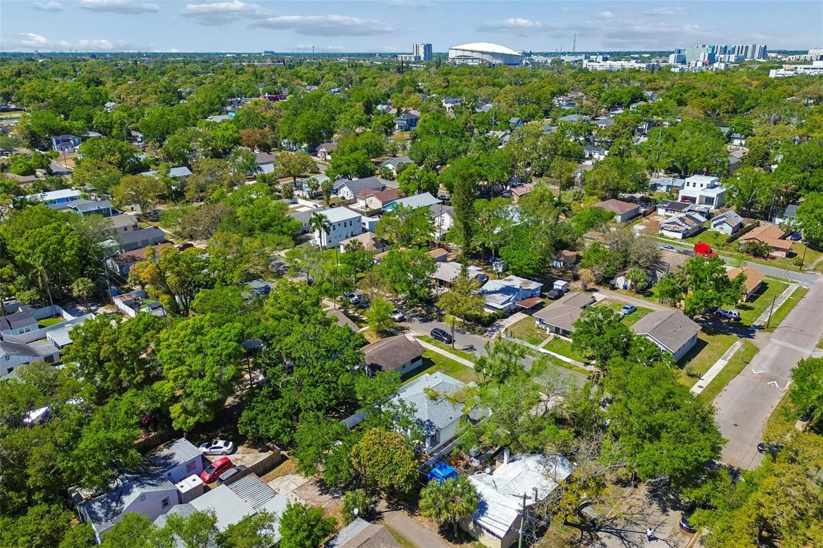 Image 69 of 74 For 712 15th Avenue S