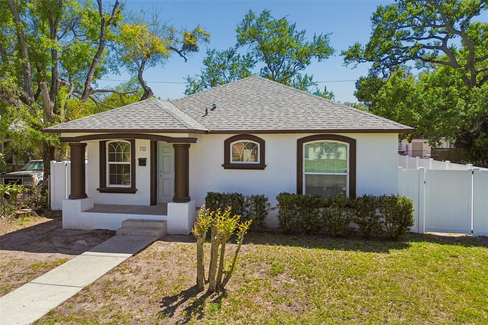 Image 70 of 74 For 712 15th Avenue S