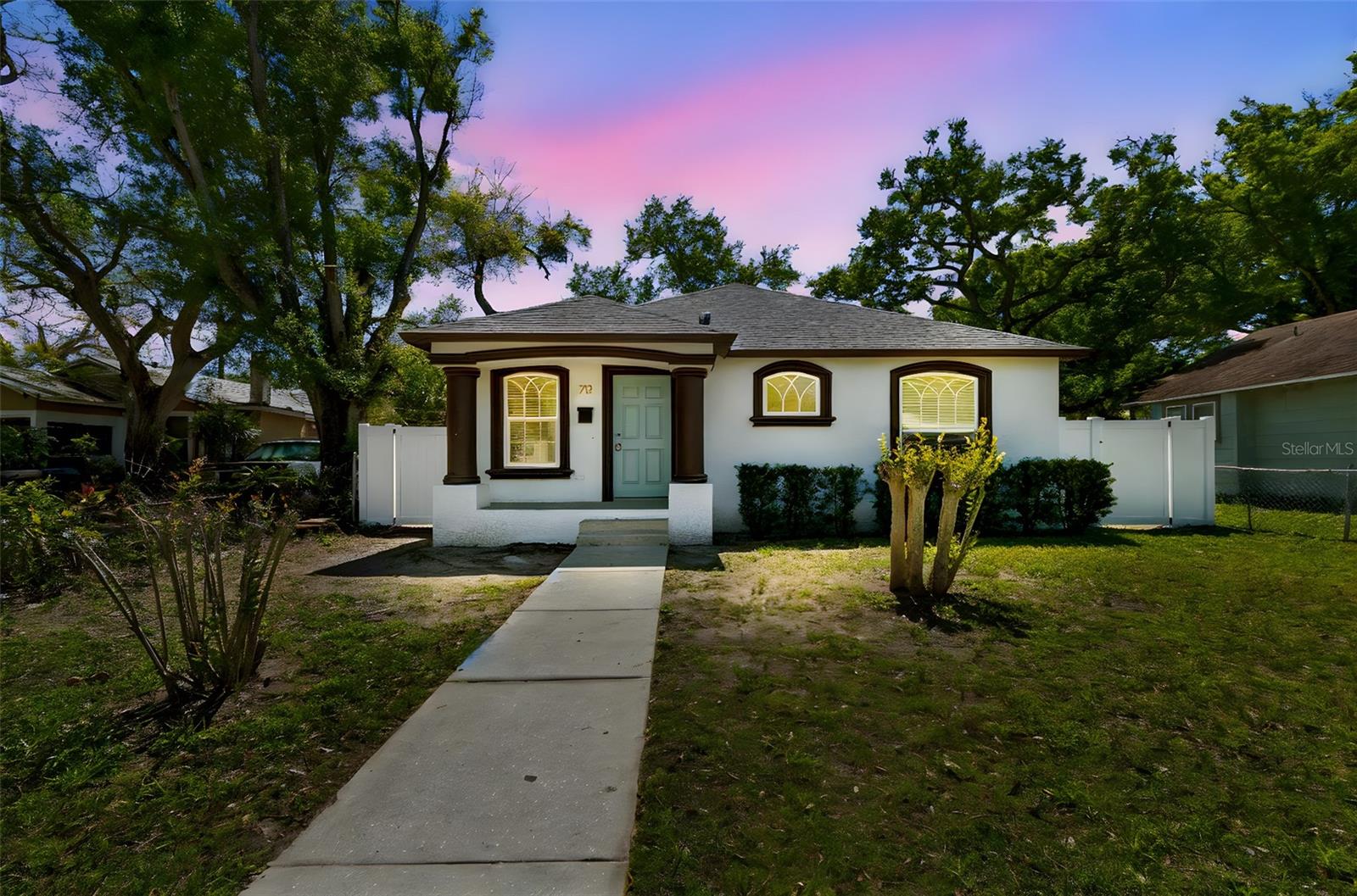 Image 74 of 74 For 712 15th Avenue S