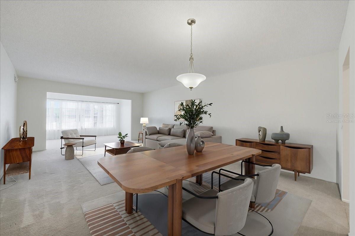 Listing photo id 10 for 2285 Israeli Drive 45