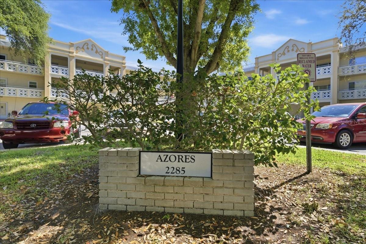 Listing photo id 0 for 2285 Israeli Drive 45