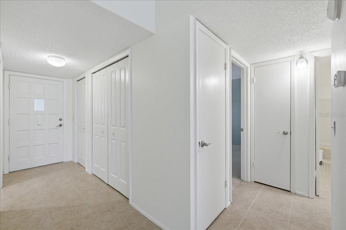 Listing photo id 18 for 2285 Israeli Drive 45