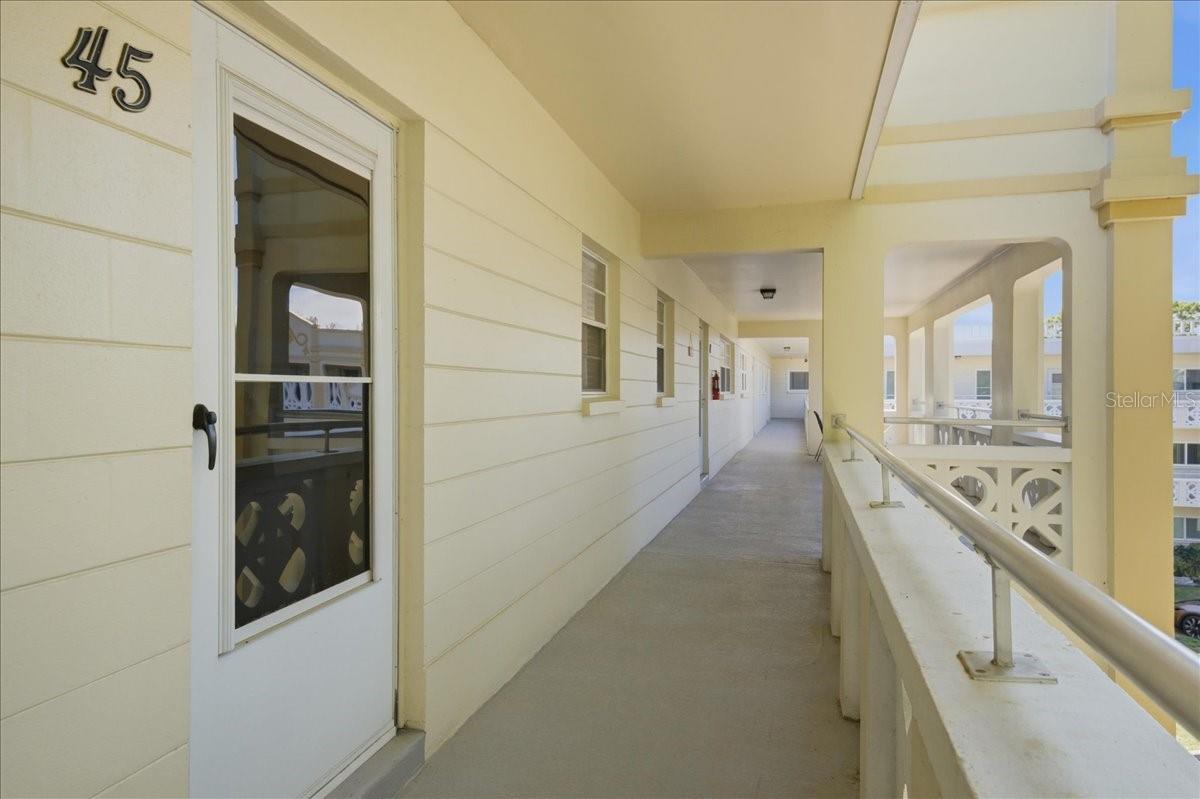 Listing photo id 1 for 2285 Israeli Drive 45