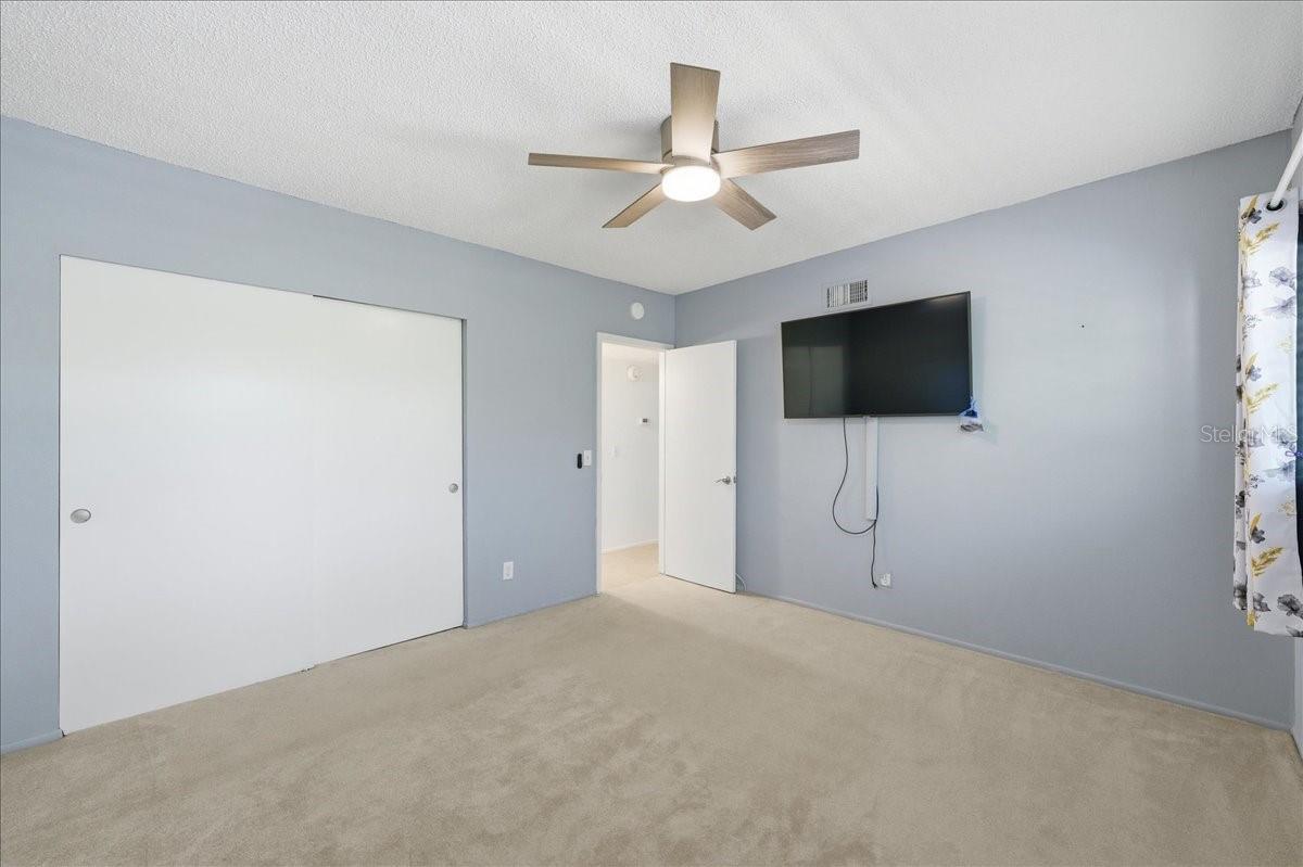 Listing photo id 28 for 2285 Israeli Drive 45