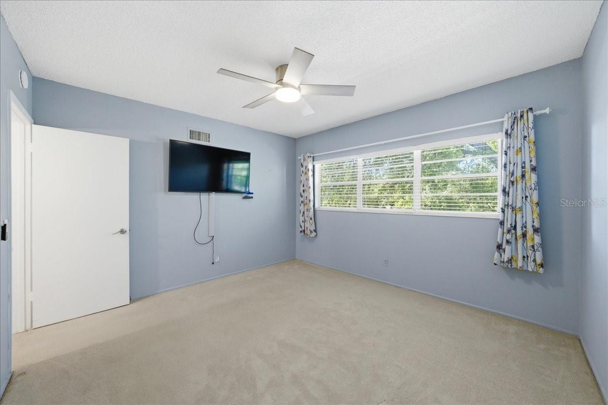 Listing photo id 29 for 2285 Israeli Drive 45