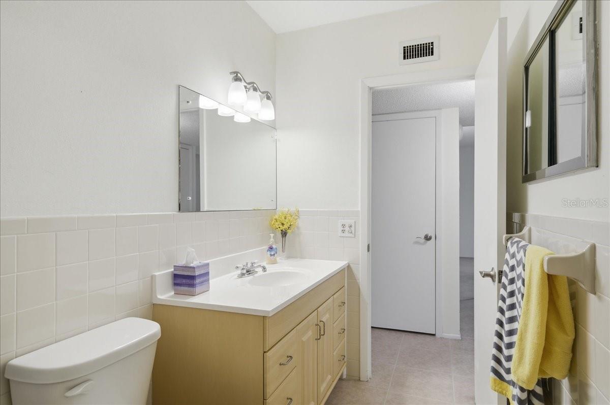 Listing photo id 33 for 2285 Israeli Drive 45