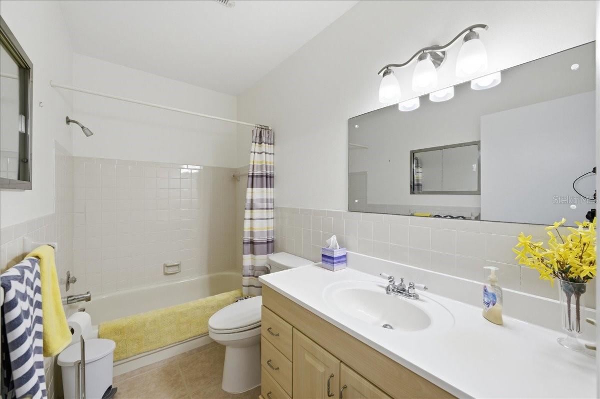 Listing photo id 34 for 2285 Israeli Drive 45