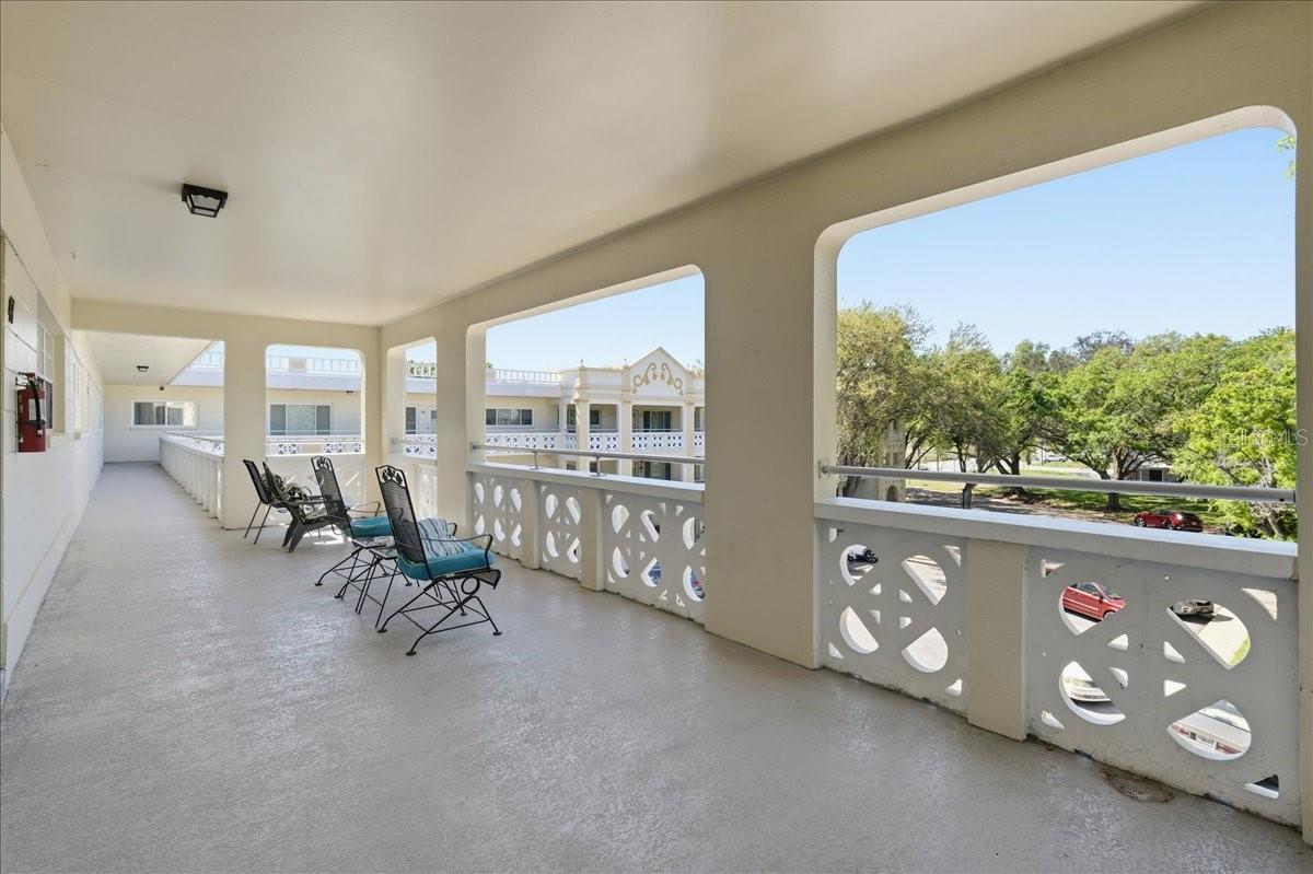 Listing photo id 35 for 2285 Israeli Drive 45