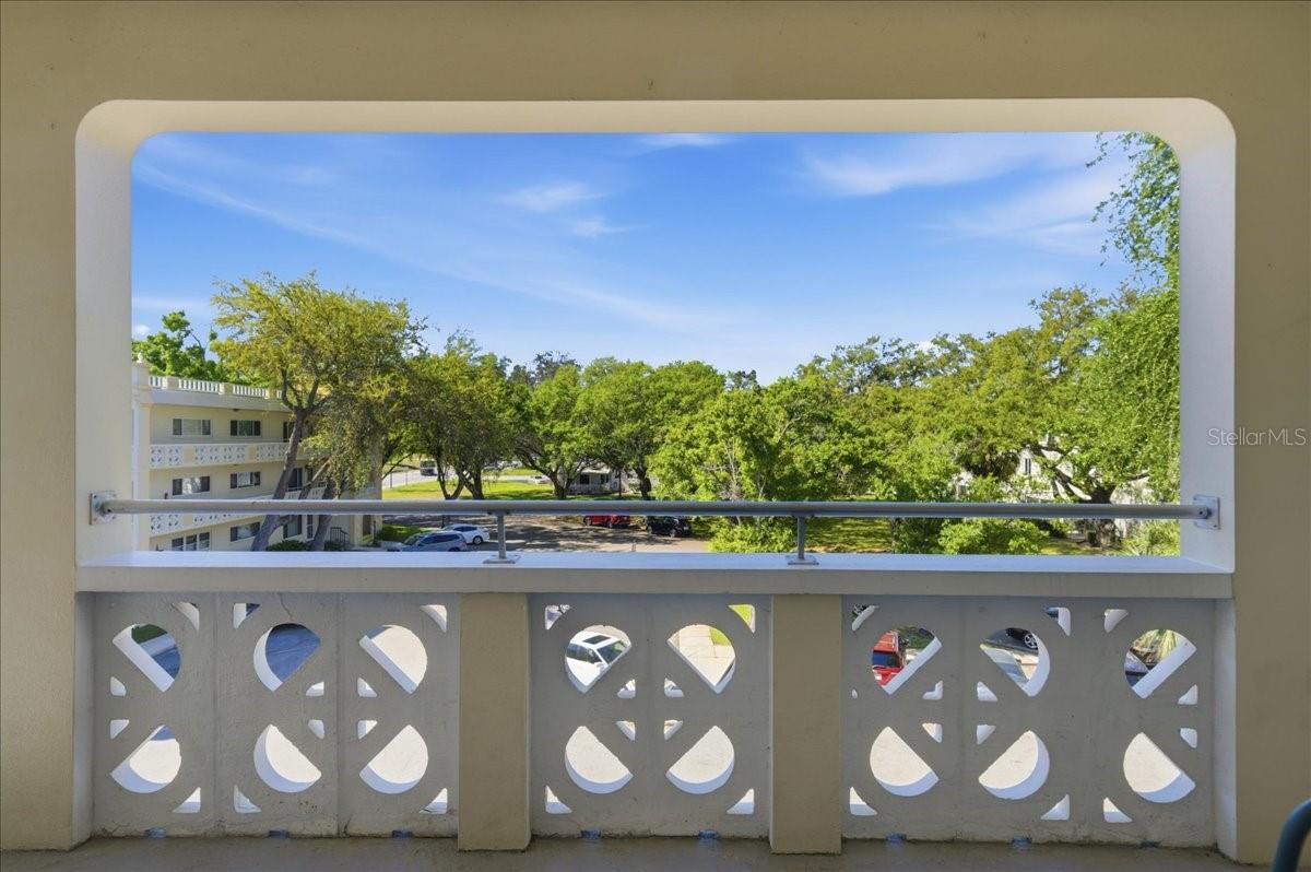 Listing photo id 36 for 2285 Israeli Drive 45