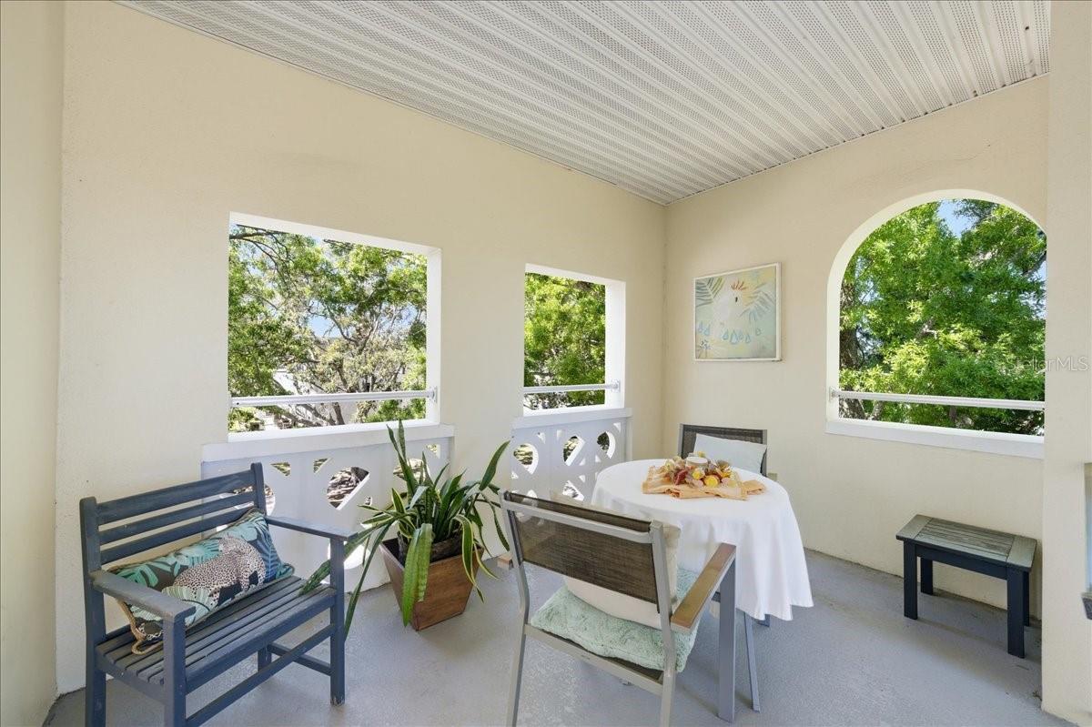 Listing photo id 37 for 2285 Israeli Drive 45