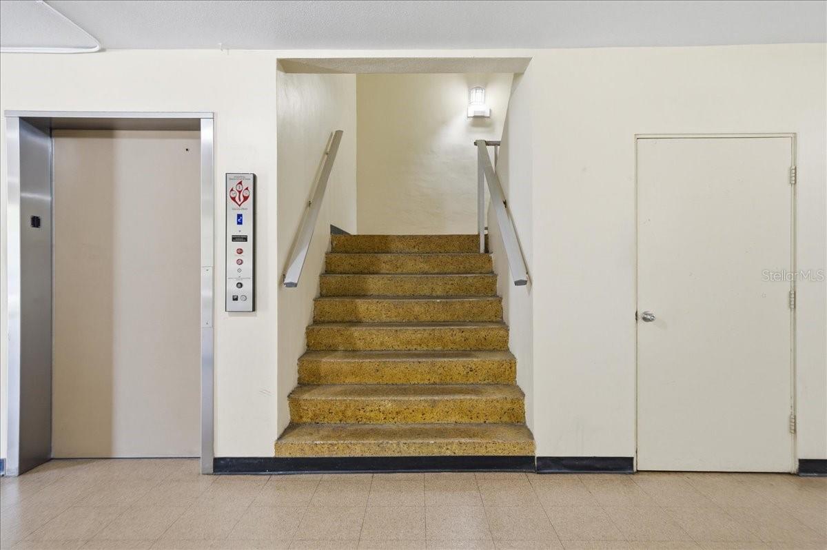 Listing photo id 38 for 2285 Israeli Drive 45