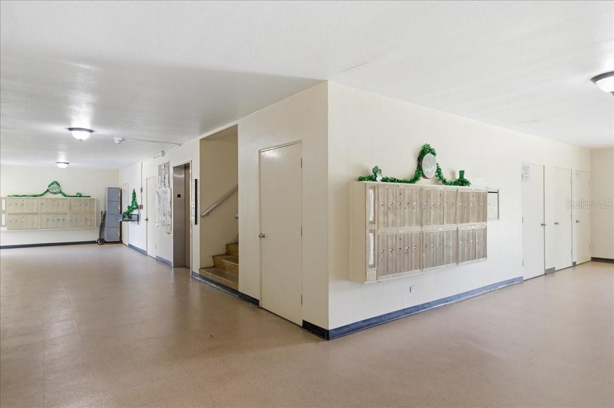 Listing photo id 39 for 2285 Israeli Drive 45