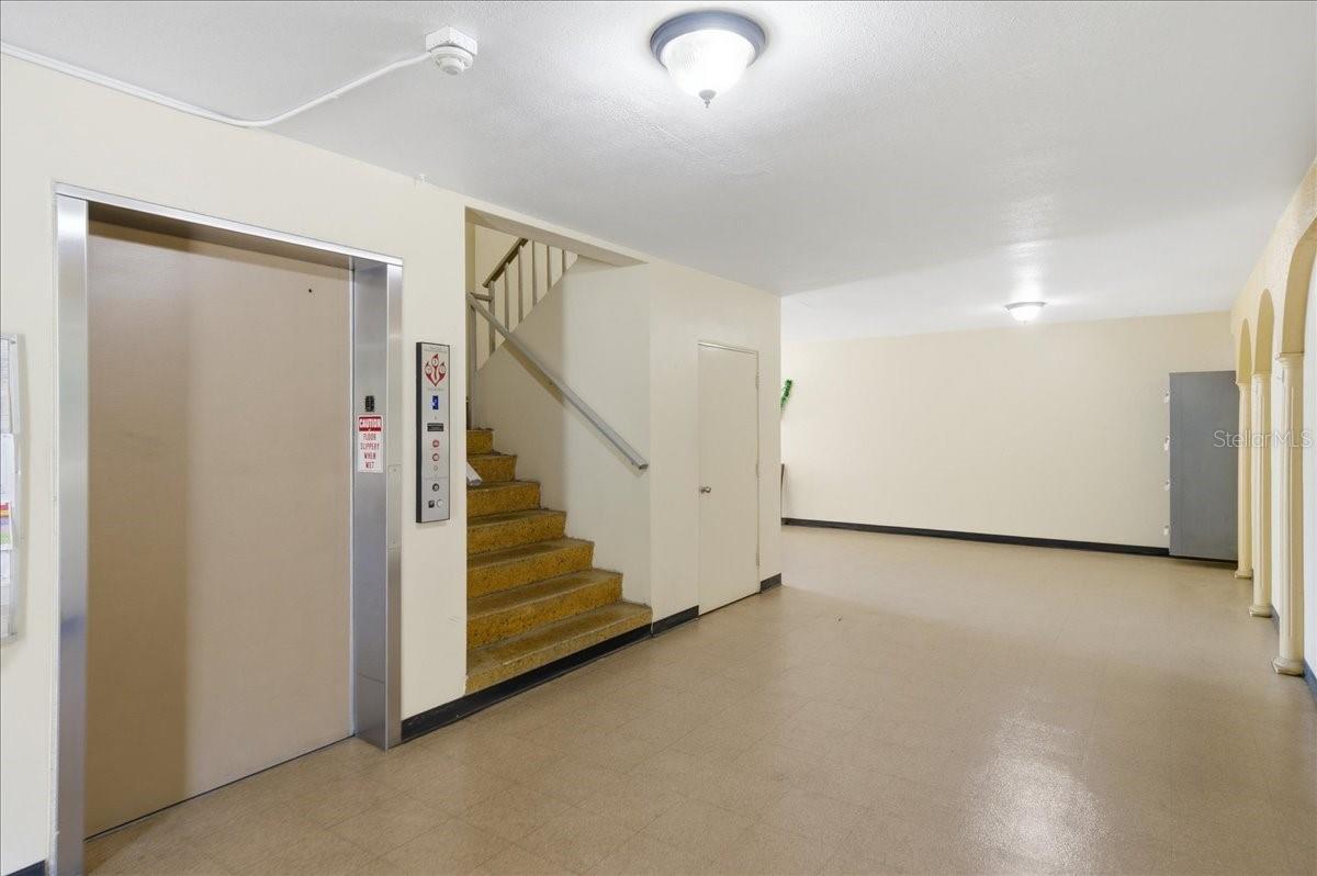 Listing photo id 40 for 2285 Israeli Drive 45