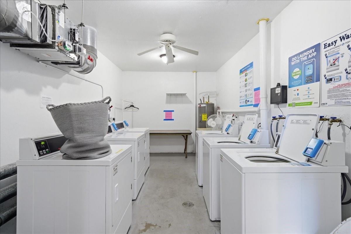 Listing photo id 41 for 2285 Israeli Drive 45