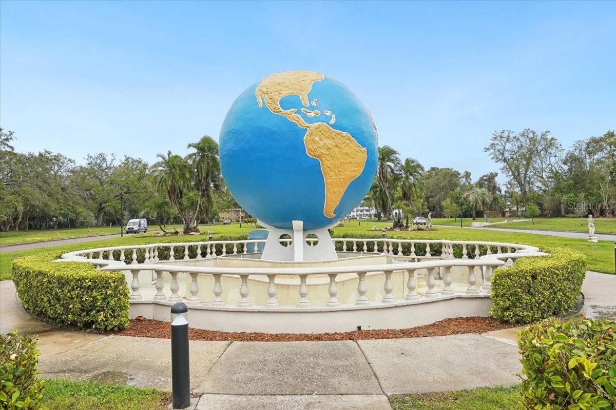 Listing photo id 42 for 2285 Israeli Drive 45