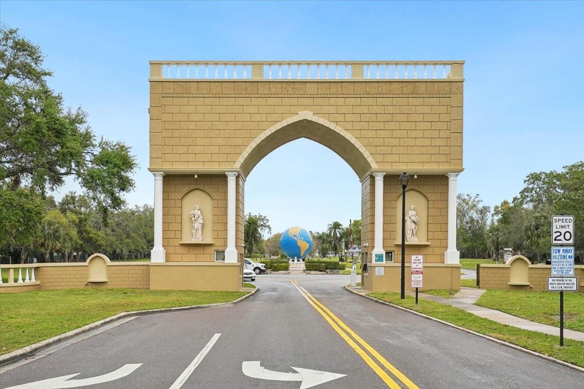 Listing photo id 43 for 2285 Israeli Drive 45