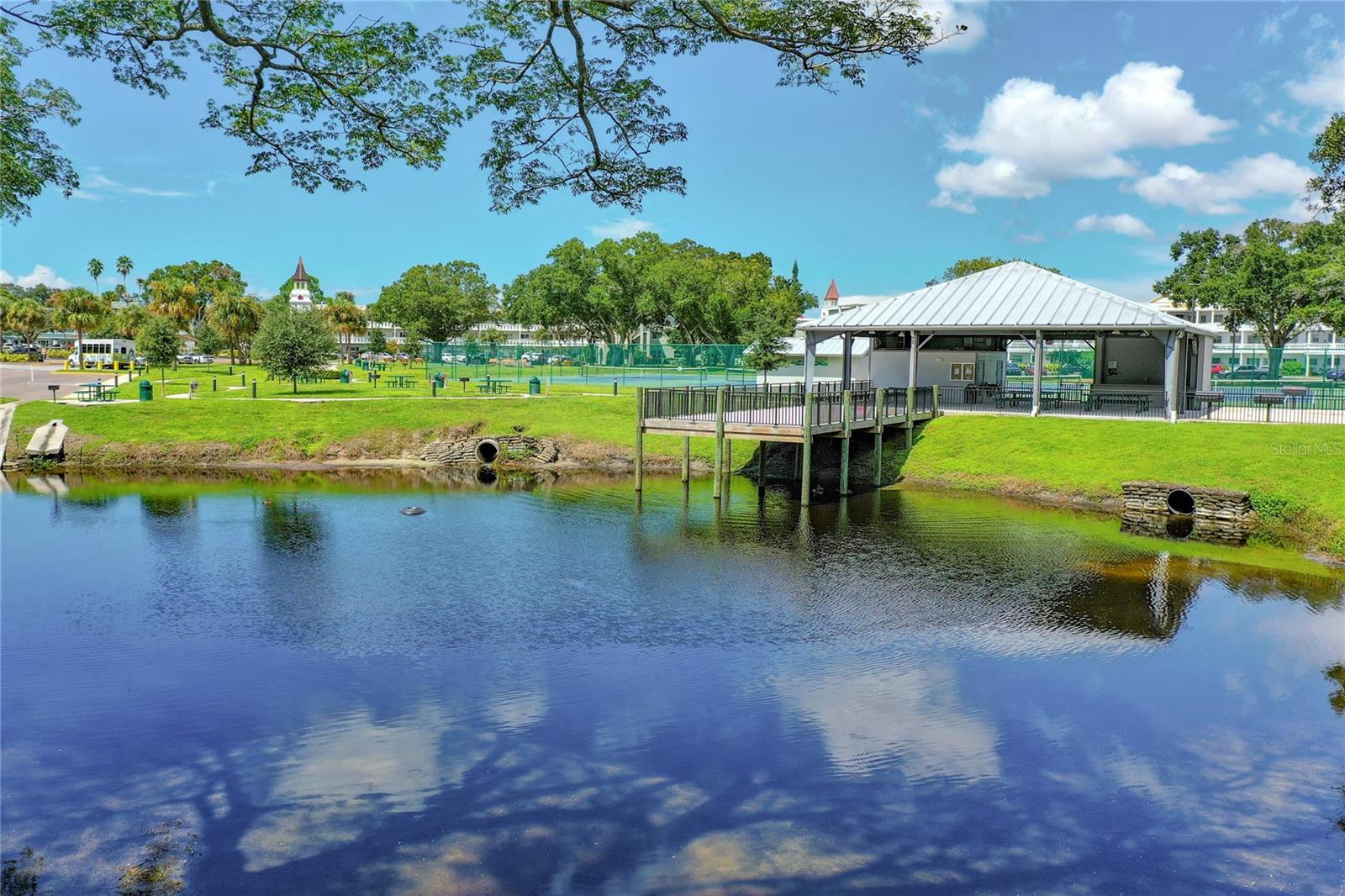 Listing photo id 47 for 2285 Israeli Drive 45