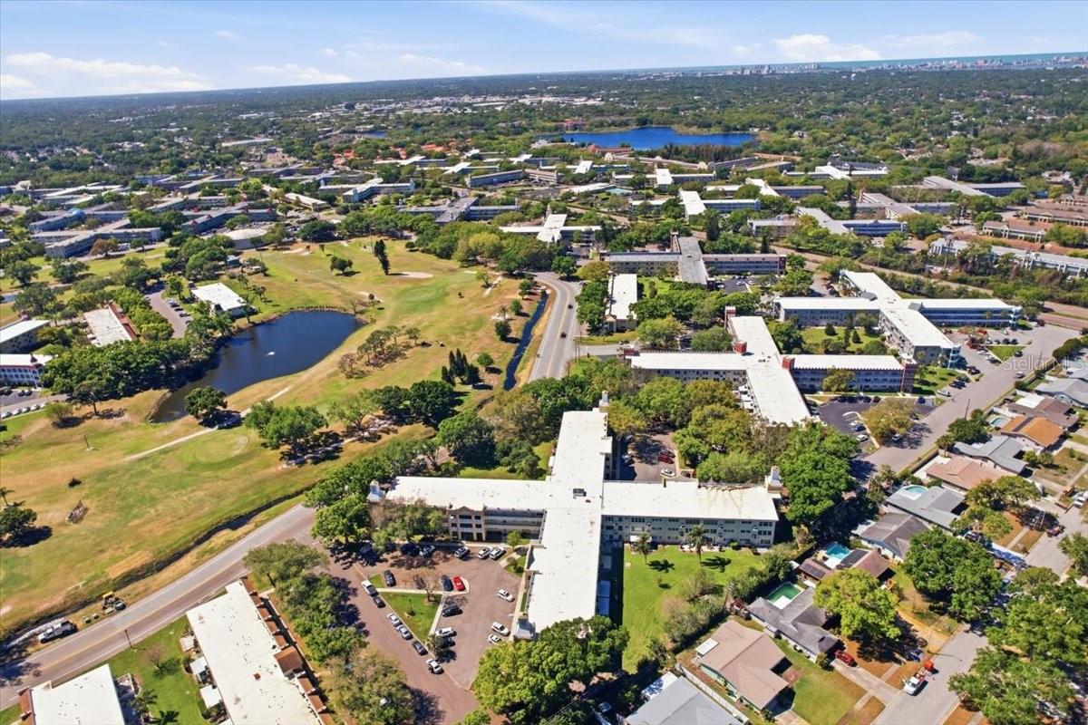 Listing photo id 54 for 2285 Israeli Drive 45