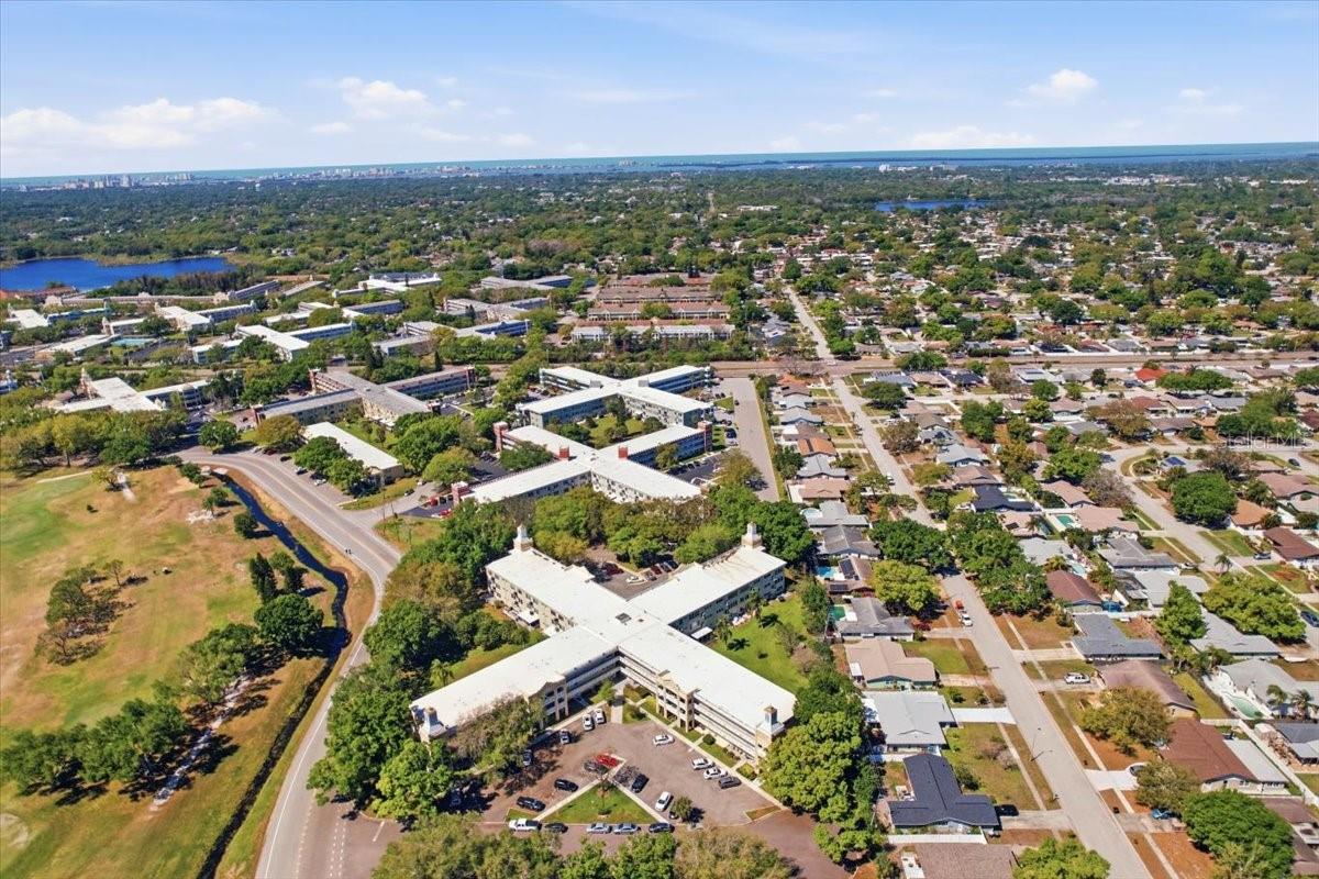 Listing photo id 55 for 2285 Israeli Drive 45