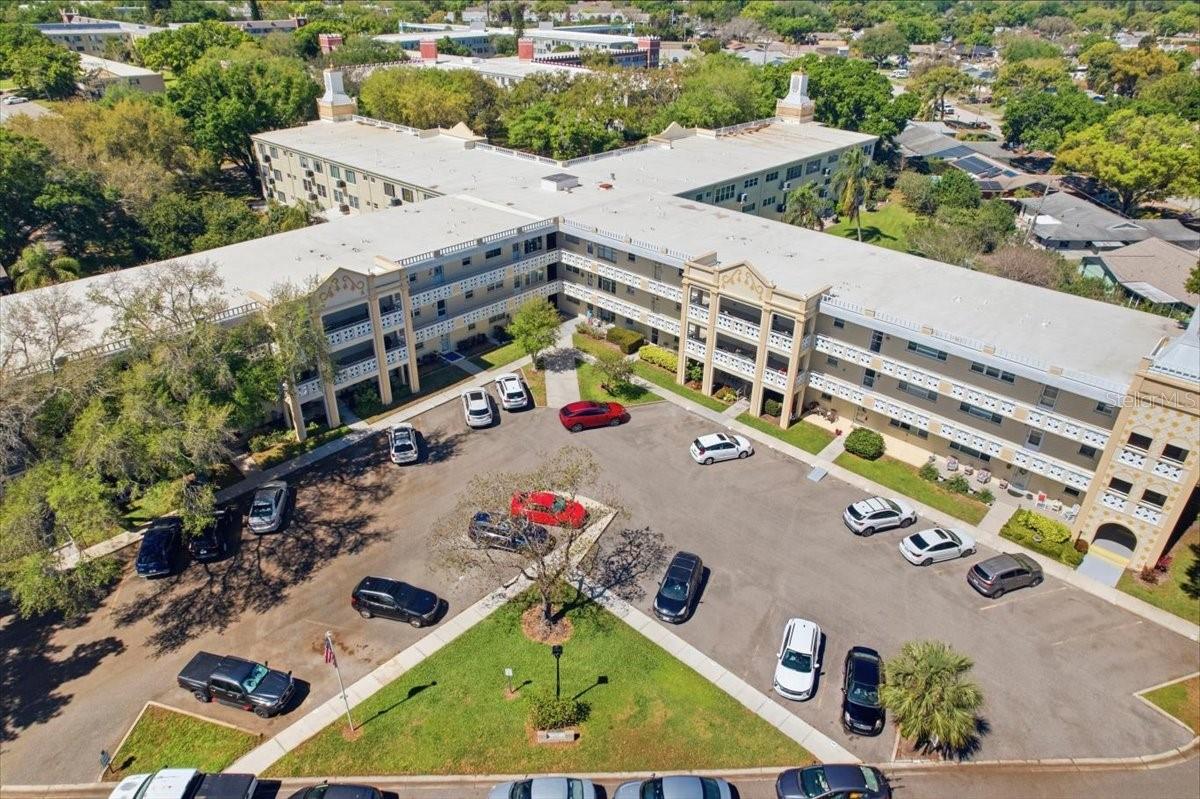 Listing photo id 56 for 2285 Israeli Drive 45