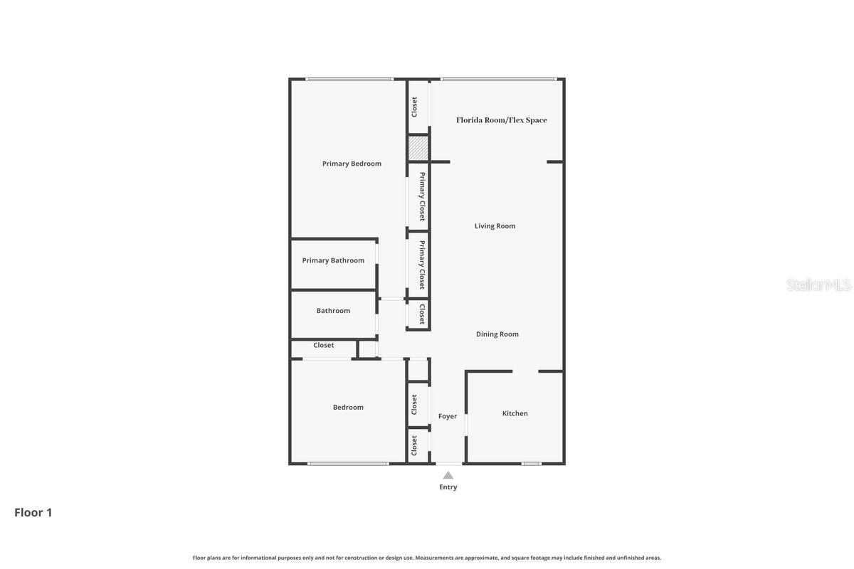 Listing photo id 57 for 2285 Israeli Drive 45