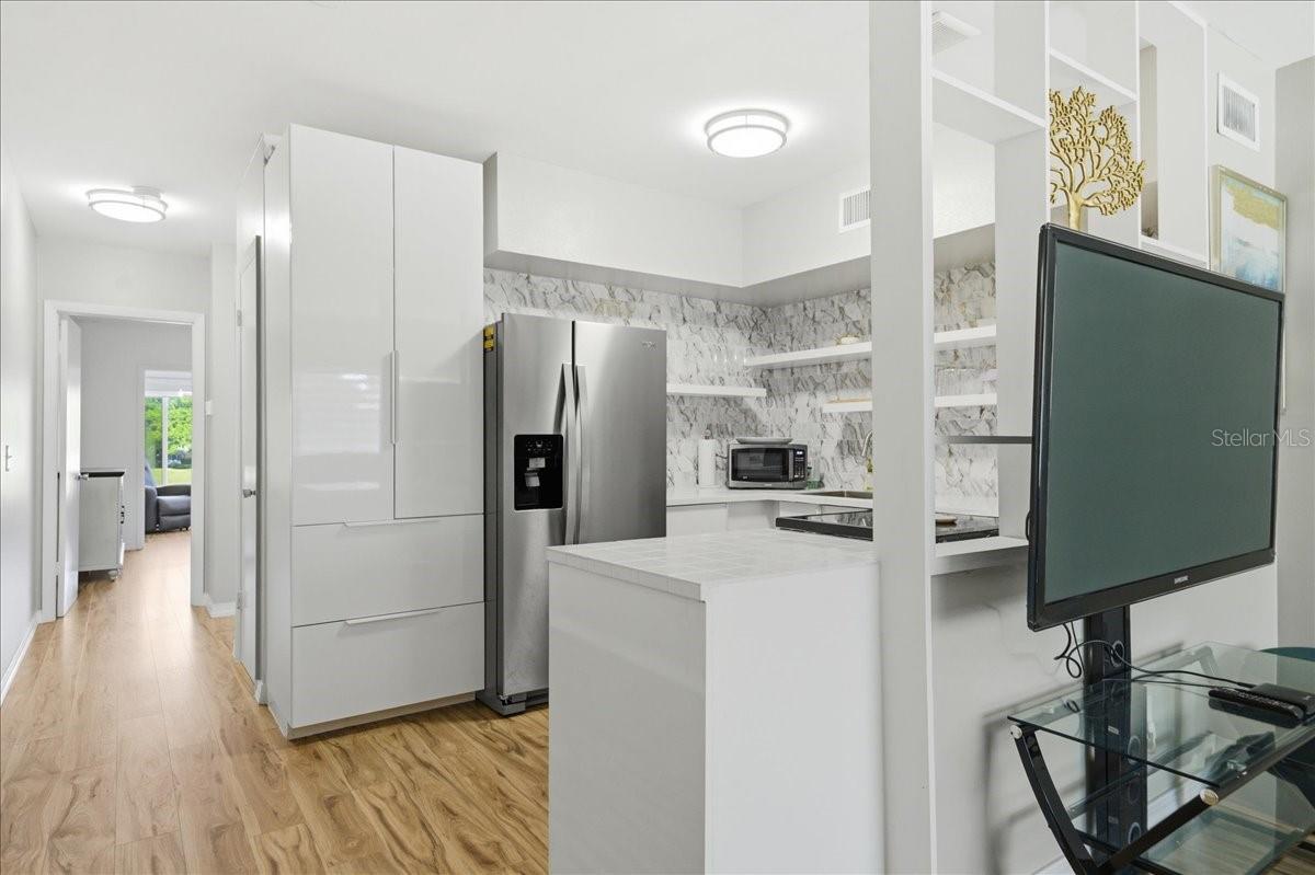 Image 12 of 49 For 2400 Franciscan Drive 38