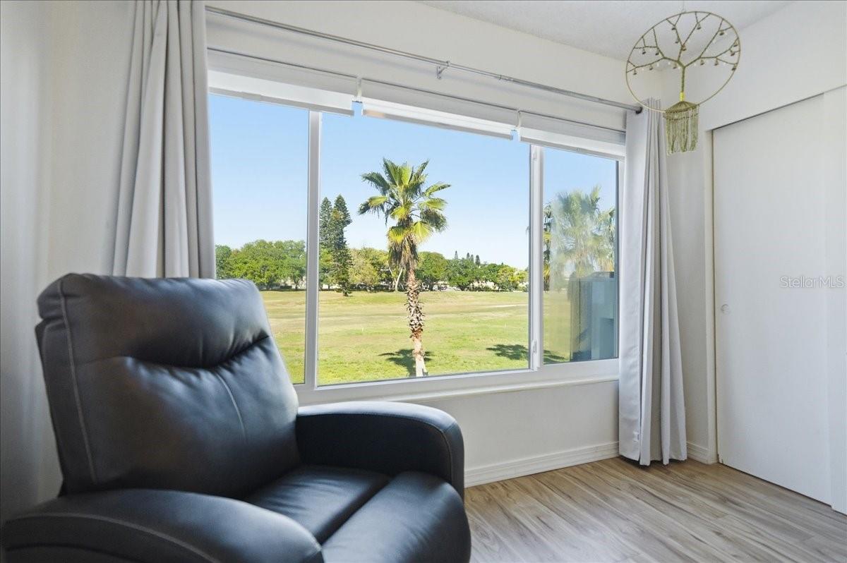 Image 25 of 49 For 2400 Franciscan Drive 38