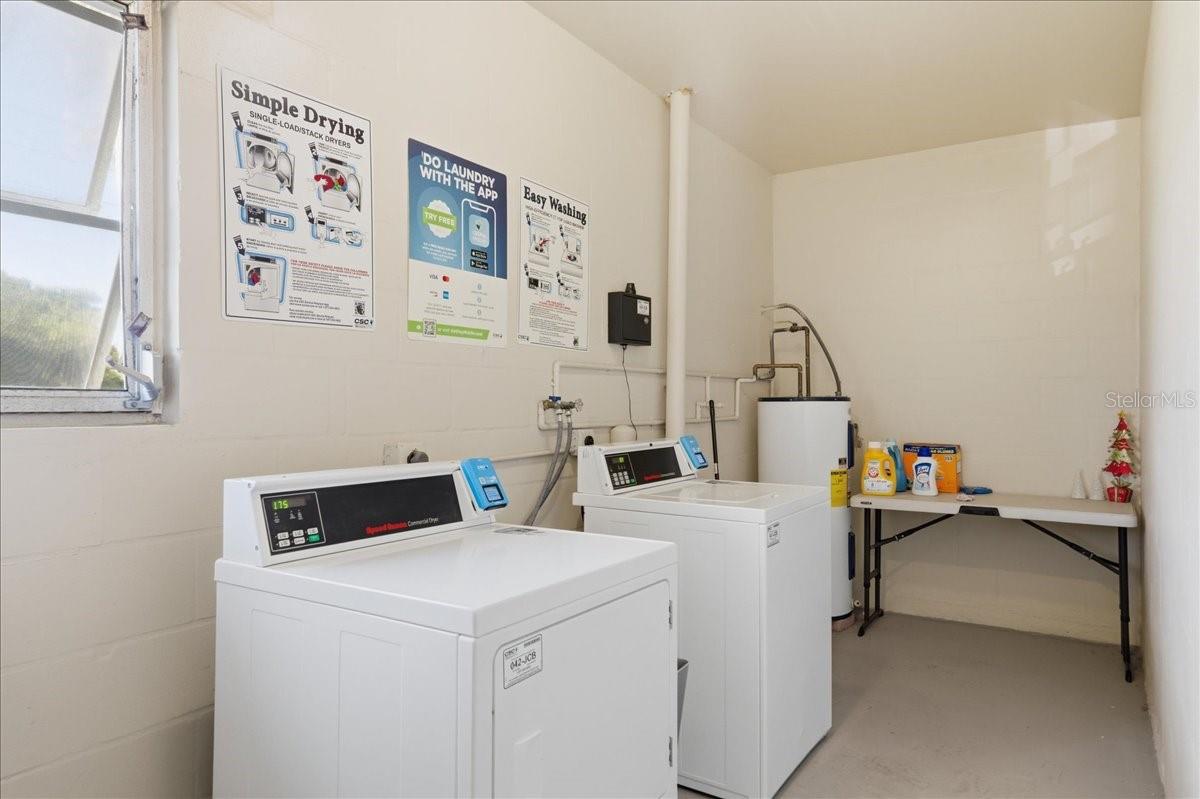 Image 28 of 49 For 2400 Franciscan Drive 38