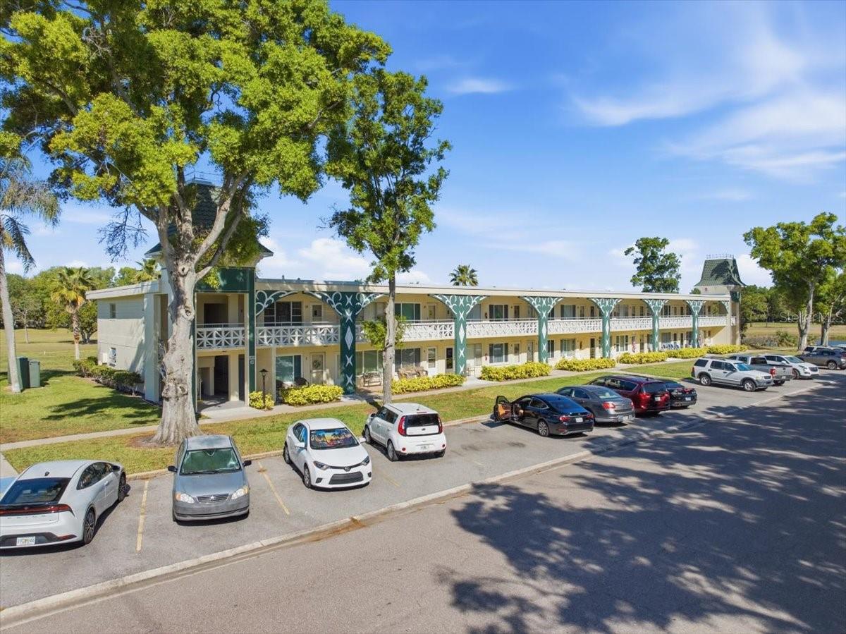 Image 29 of 49 For 2400 Franciscan Drive 38