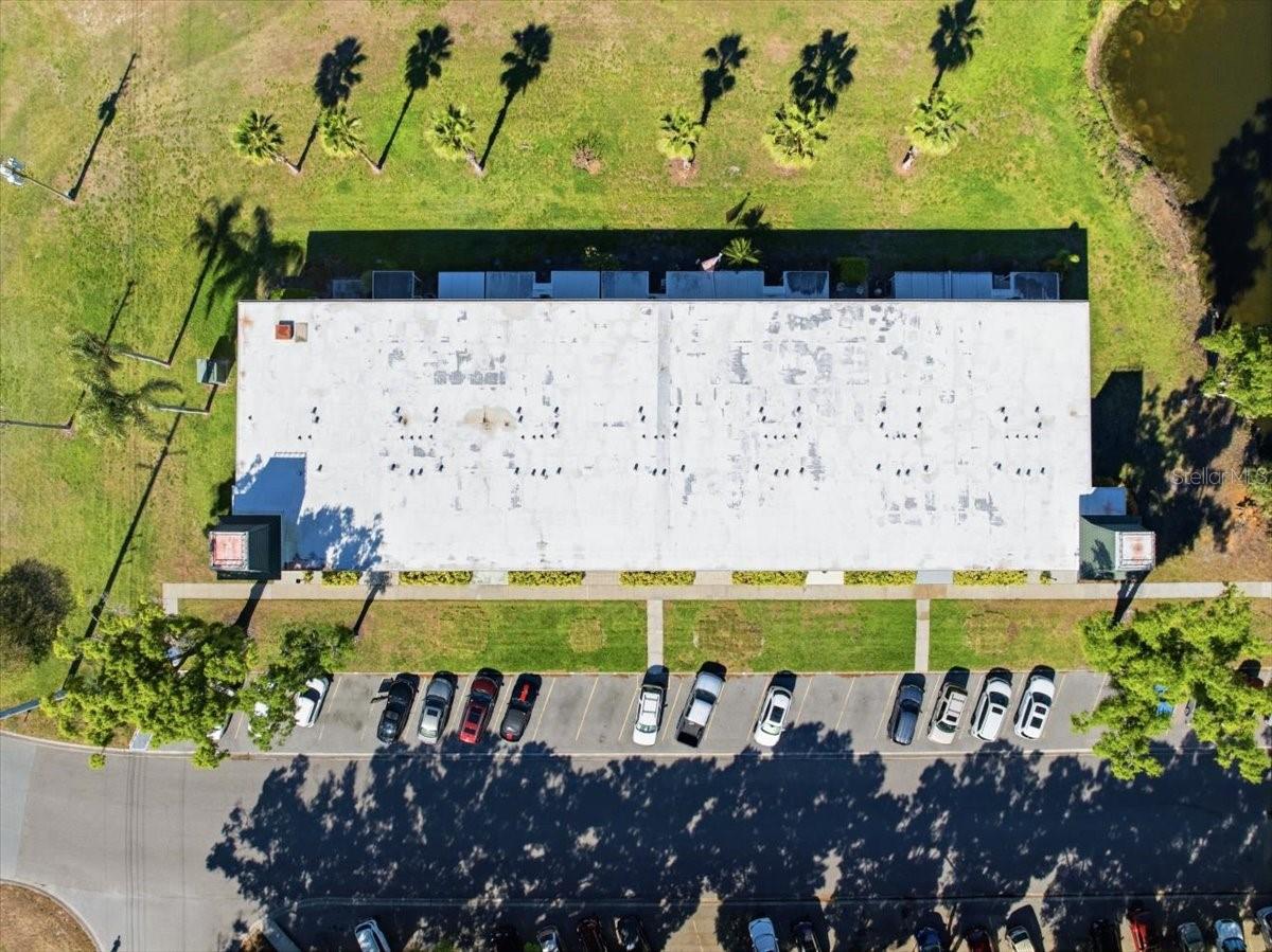 Image 30 of 49 For 2400 Franciscan Drive 38