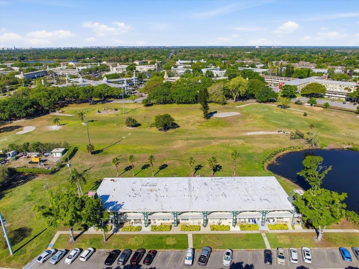 Image 31 of 49 For 2400 Franciscan Drive 38