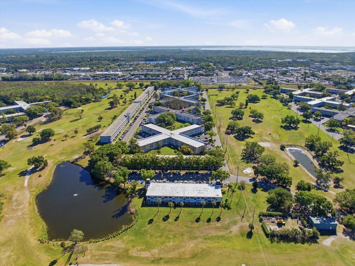 Image 32 of 49 For 2400 Franciscan Drive 38