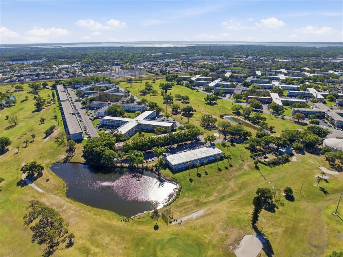 Image 33 of 49 For 2400 Franciscan Drive 38