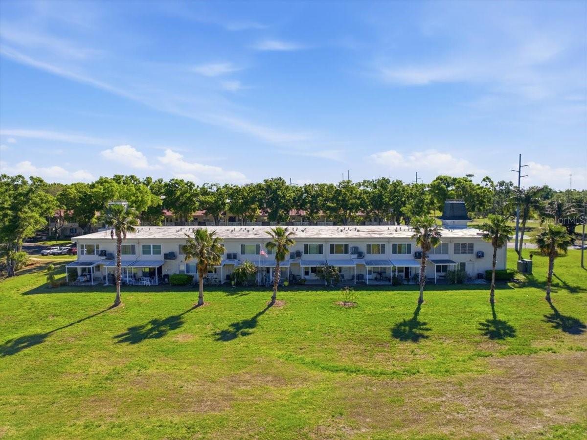 Image 36 of 49 For 2400 Franciscan Drive 38